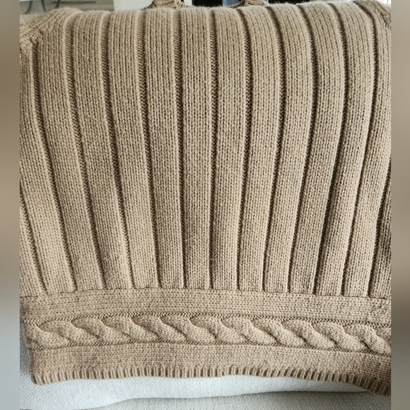 CK mens sweater - Picture 2 of 8